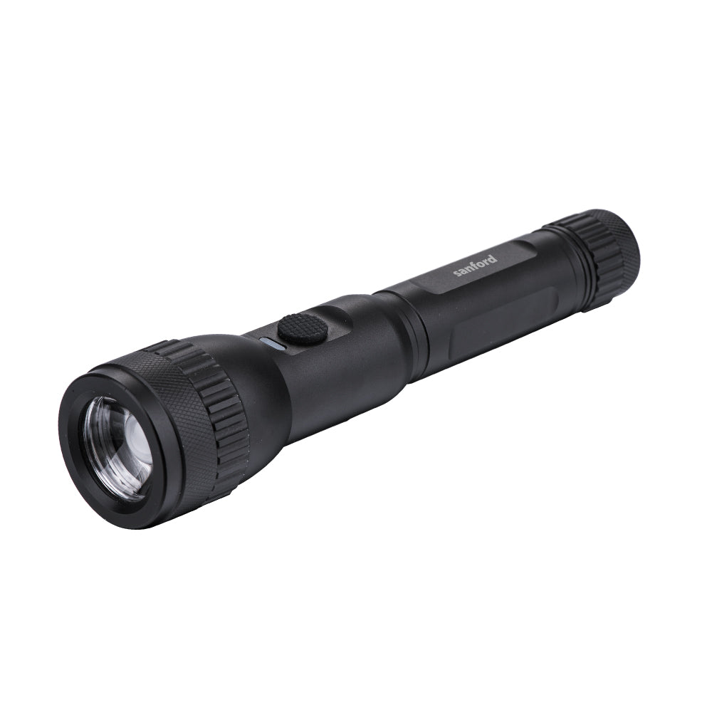 SF4666SL - Zoom Searchlight - My Store