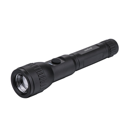 SF4666SL - Zoom Searchlight - My Store