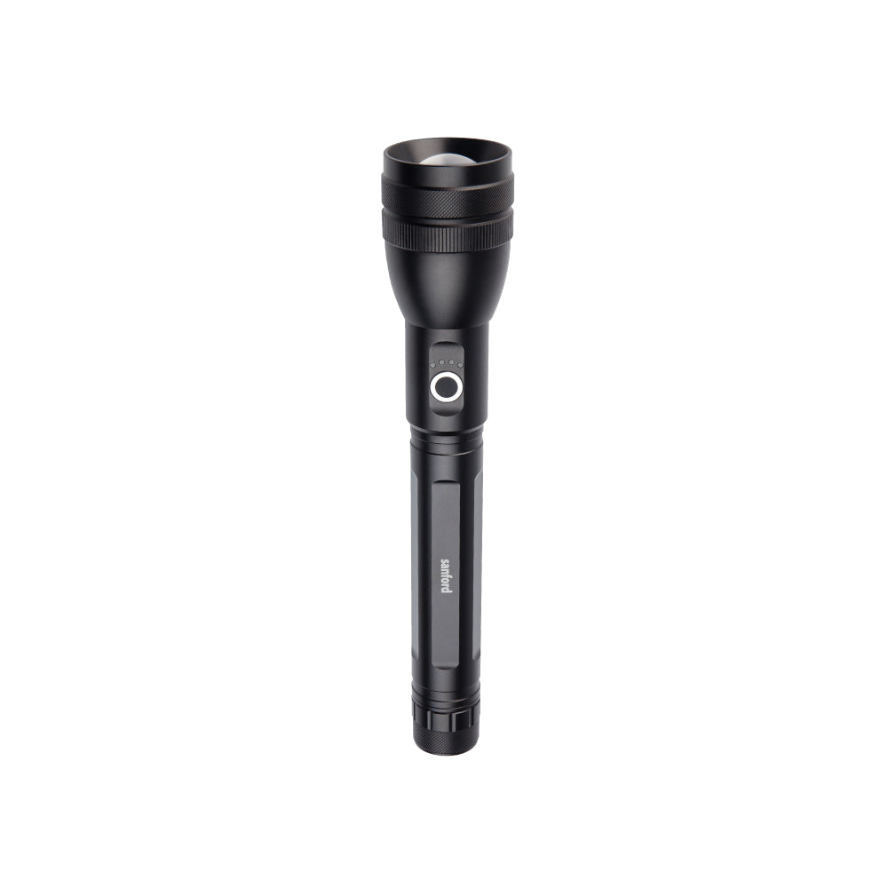 Sanford POWERBLAST Series Zoom Searchlight | SF4667SL - A - buysanford