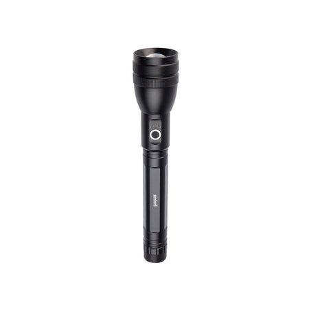 Sanford POWERBLAST Series Zoom Searchlight | SF4667SL - A - buysanford