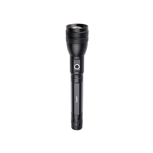 Sanford POWERBLAST Series Zoom Searchlight | SF4667SL - A - buysanford