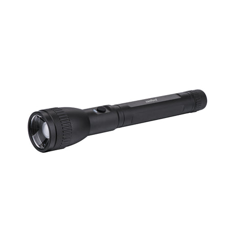 SF4667SL - Zoom Searchlight - My Store