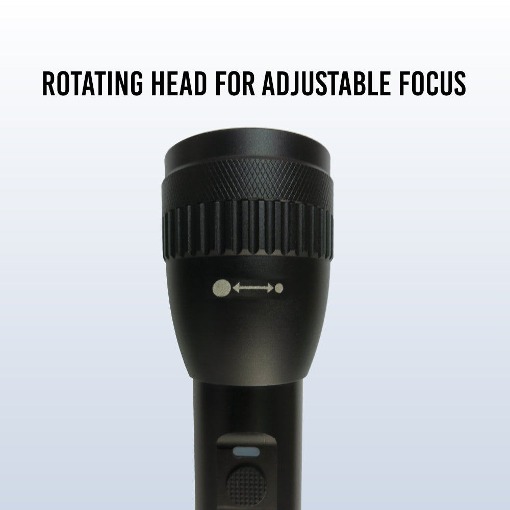SF4667SL - Zoom Searchlight - My Store