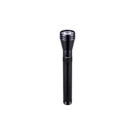 Sanford Soldier Battalion 5W LED Flashlight with 1800M Range 3Hour Runtime | SF4668SL - buysanford