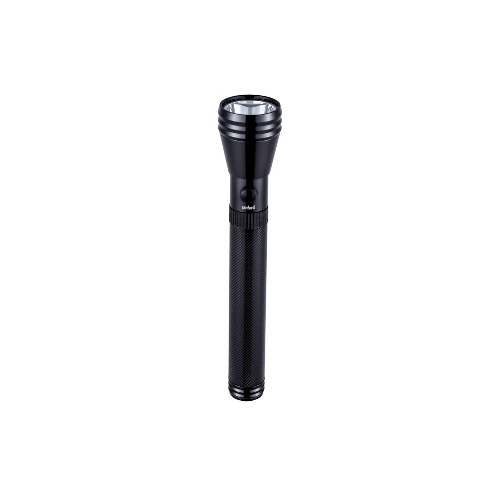 Sanford SOLDIER BATTALION Series  Searchlight | SF4669SL - buysanford