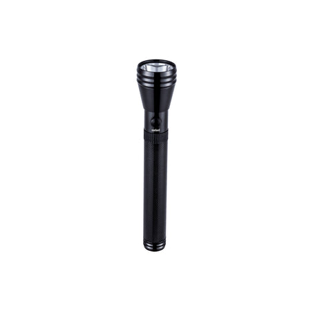 Sanford SOLDIER BATTALION Series  Searchlight | SF4669SL - buysanford