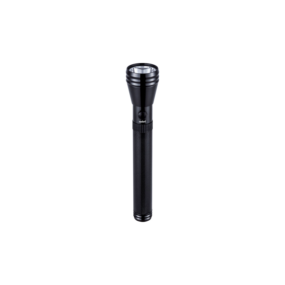 Sanford SOLDIER BATTALION Series  Searchlight | SF4668SL - buysanford