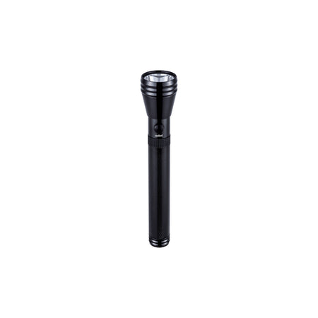 Sanford SOLDIER BATTALION Series  Searchlight | SF4668SL - buysanford