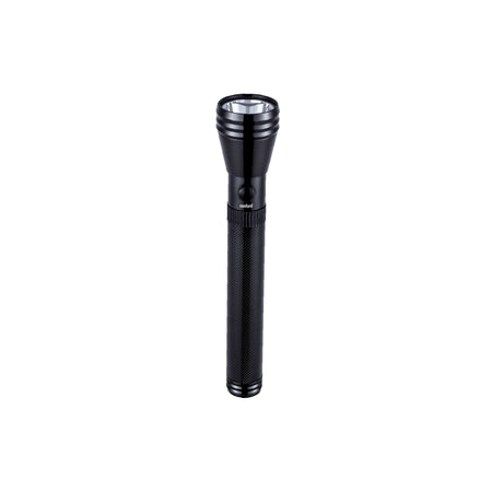 Sanford Soldier Battalion 5W LED Flashlight with 2200M Range 4Hour Runtime | SF4669SL - buysanford