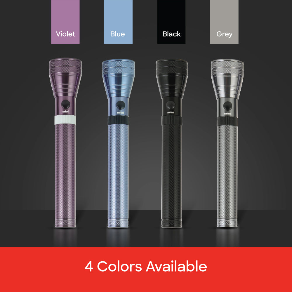 Sanford SOLDIER BATTALION Series  Searchlight | SF4669SL A - buysanford