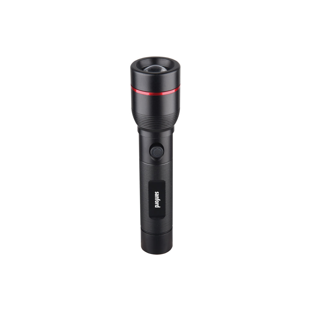 Sanford ECLIPS Series Zoom Searchlight | SF4674SL - buysanford