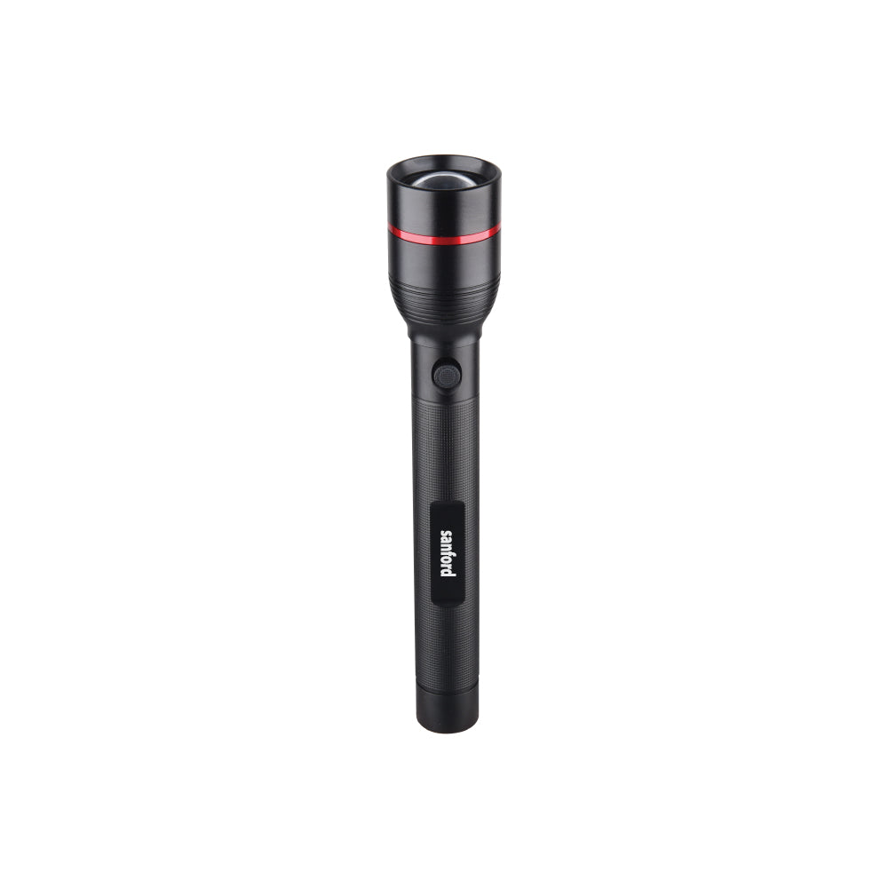 Sanford ECLIPS Series Zoom Searchlight | SF4675SL - buysanford
