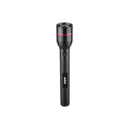 Sanford ECLIPS Series Zoom Searchlight | SF4675SL - buysanford