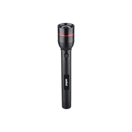 Sanford ECLIPS Series Zoom Searchlight | SF4675SL - buysanford
