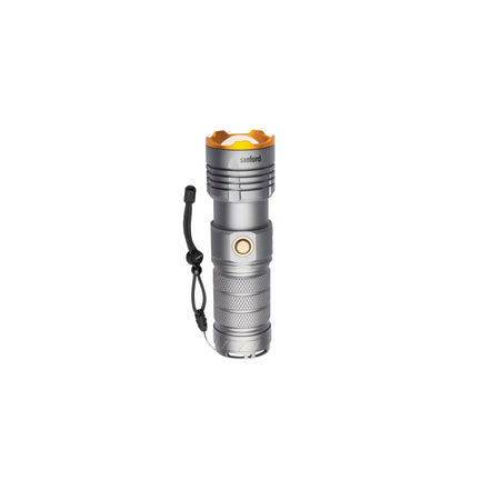 Sanford RADIANT Series Zoom Searchlight | SF4676SL - buysanford