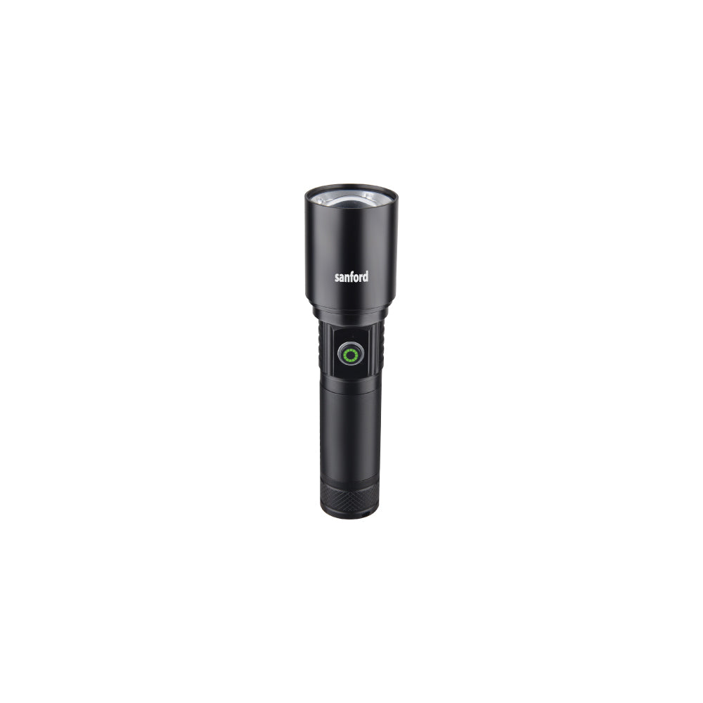 Sanford SPECTRA Series Zoom Searchlight | SF4677SL - buysanford