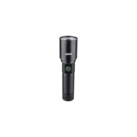 Sanford SPECTRA Series Zoom Searchlight | SF4677SL - buysanford