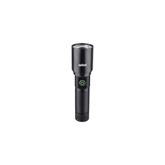 Sanford SPECTRA Series Zoom Searchlight | SF4677SL - buysanford