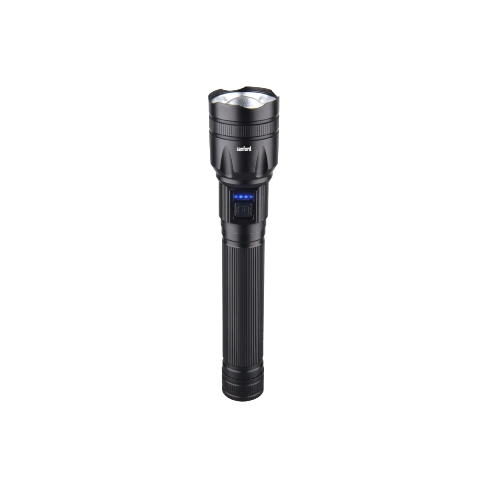 Sanford SPECTRA Series Zoom Searchlight | SF4678SL - buysanford