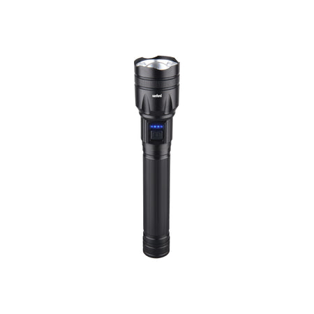 Sanford SPECTRA Series Zoom Searchlight | SF4678SL - buysanford