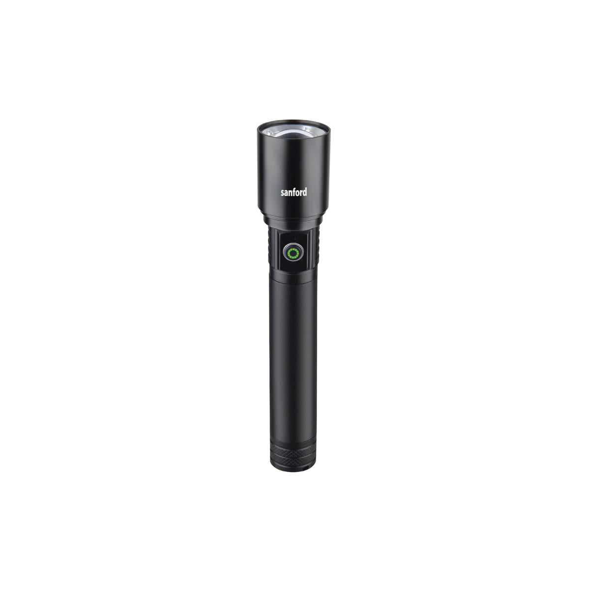 Shop Sanford Spectra V2 Rechargeable LED Searchlight 4800M 2000