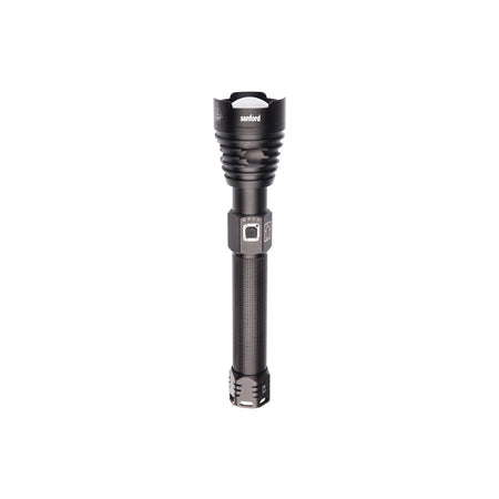 Sanford LUMINAR Series Zoom Searchlight | SF4679SL - buysanford