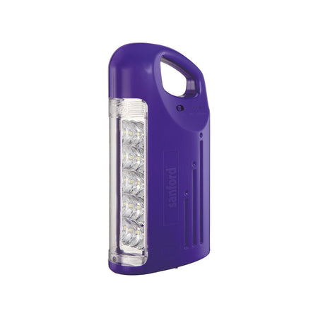 SF469EL - Emergency Lantern - My Store