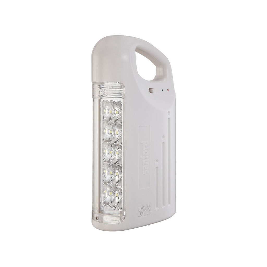 SF469EL - Emergency Lantern - My Store