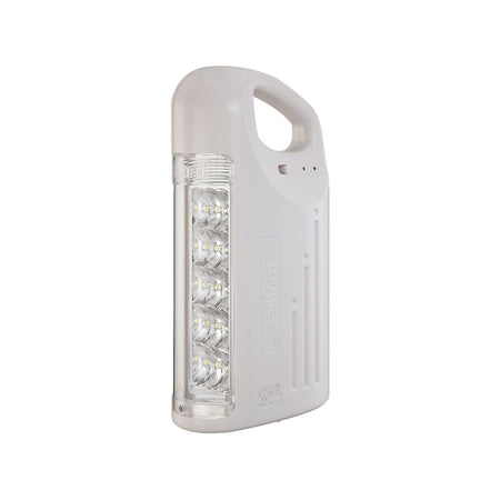 SF469EL - Emergency Lantern - My Store