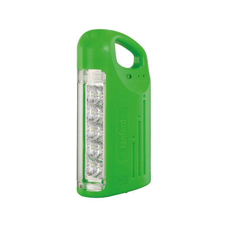 SF469EL - Emergency Lantern - My Store