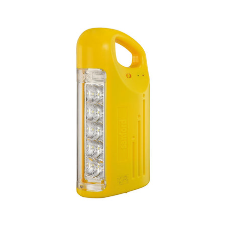 SF469EL - Emergency Lantern - My Store