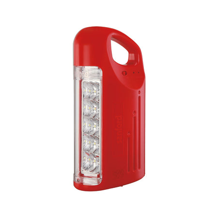SF469EL - Emergency Lantern - My Store