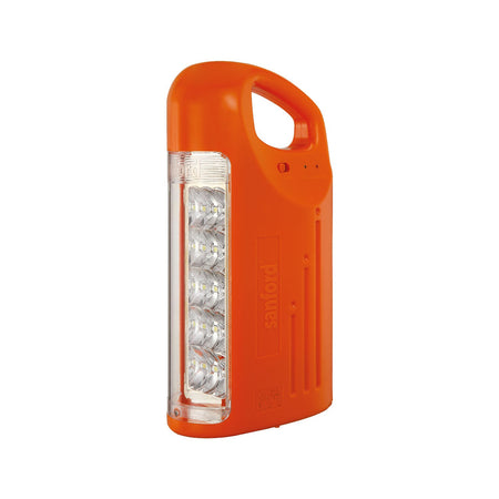 SF469EL - Emergency Lantern - My Store