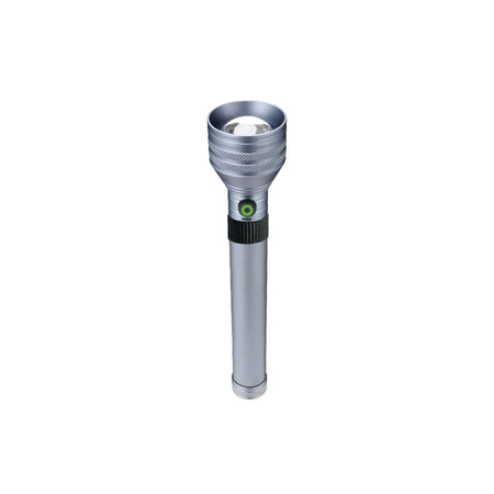navy zoom rechargeable searchlight 3200m long range sanford 1