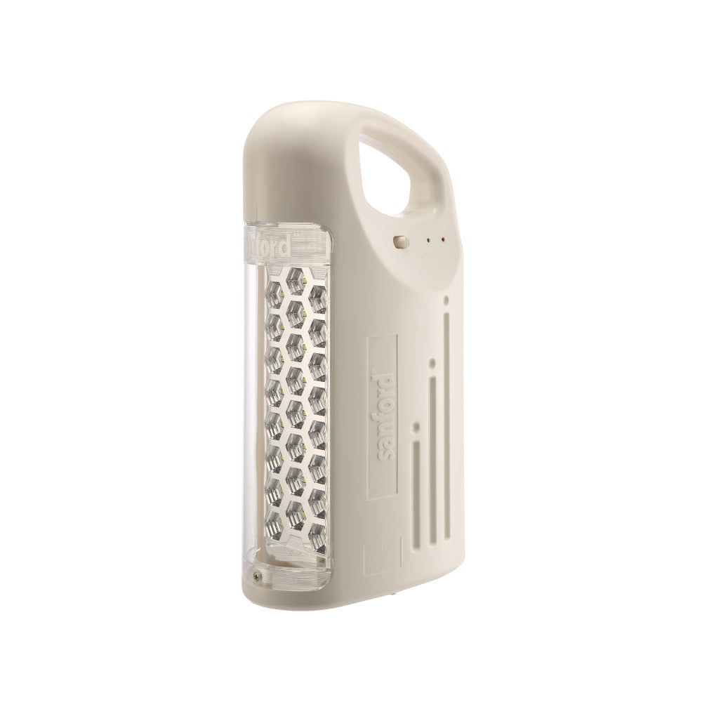 SF470EL - Emergency Lantern - My Store