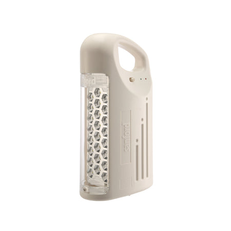 SF470EL - Emergency Lantern - My Store