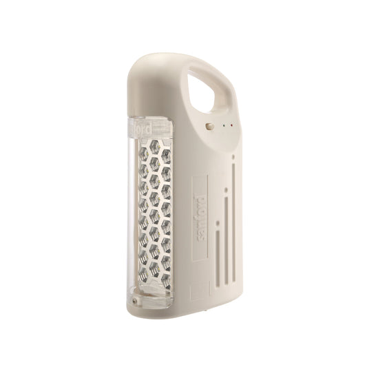 SF470EL - Emergency Lantern - My Store