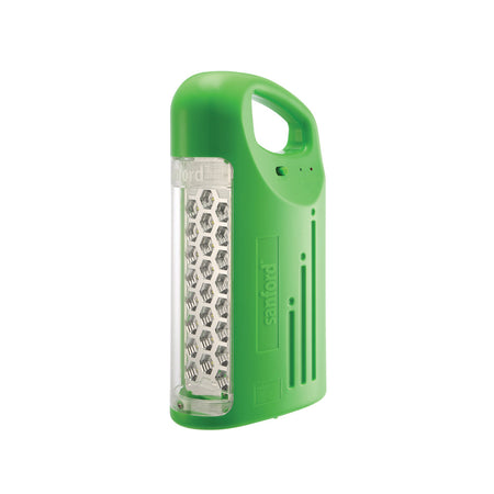 SF470EL - Emergency Lantern - My Store
