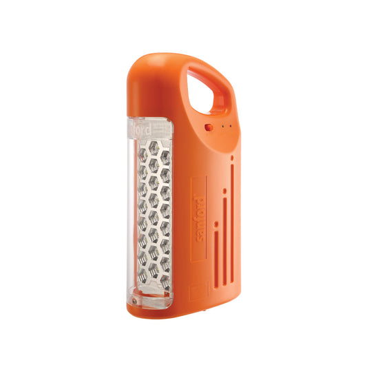 SF470EL - Emergency Lantern - My Store