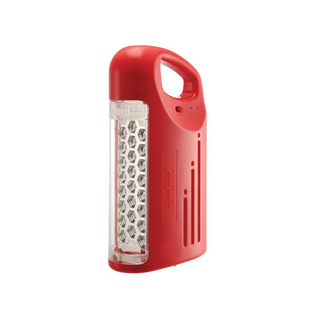 SF470EL - Emergency Lantern - My Store