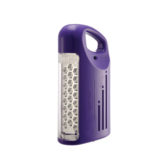 SF470EL - Emergency Lantern - My Store