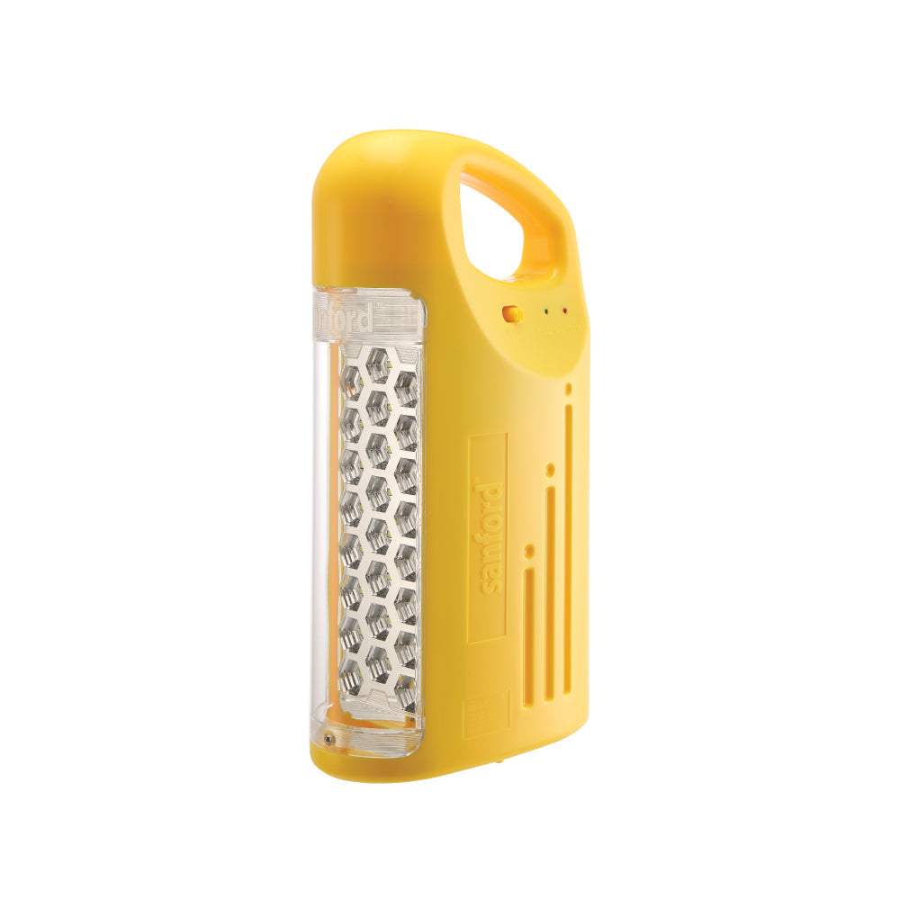SF470EL - Emergency Lantern - My Store