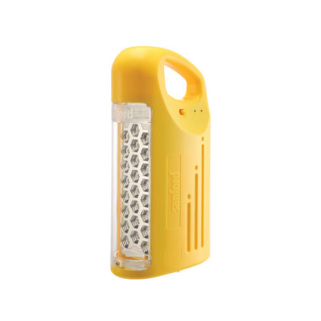 SF470EL - Emergency Lantern - My Store