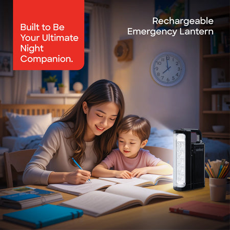 3W led lantern 15 leds 60 hour runtime sanford 2