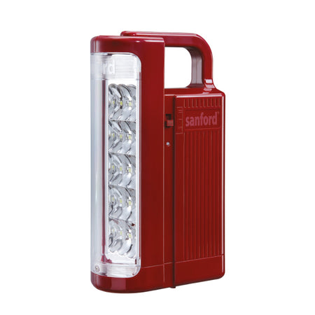 SF4721EL - Emergency Lantern - My Store