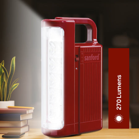 SF4721EL - Emergency Lantern - My Store