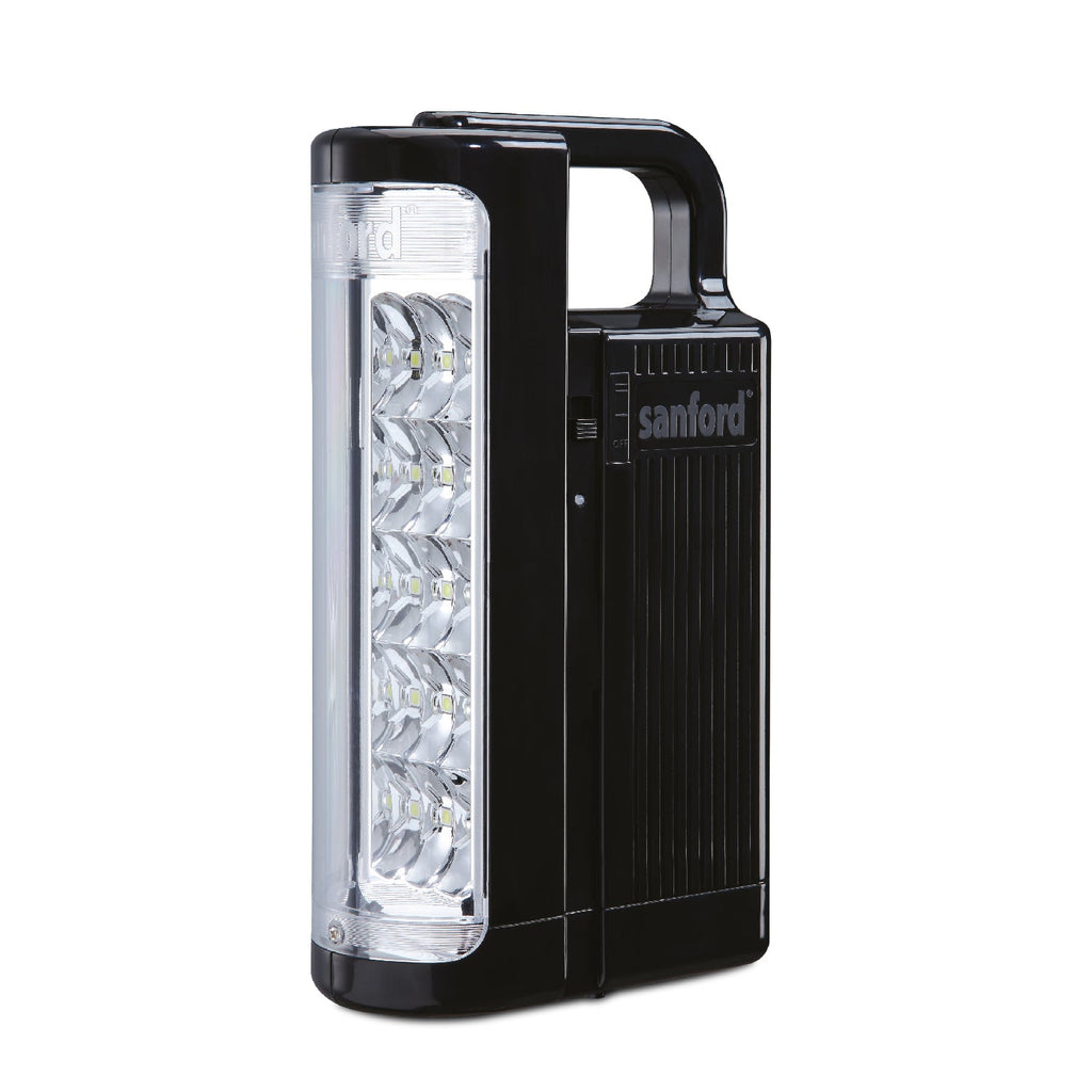 SF4721EL - Emergency Lantern - My Store