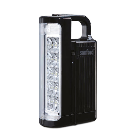 SF4721EL - Emergency Lantern - My Store