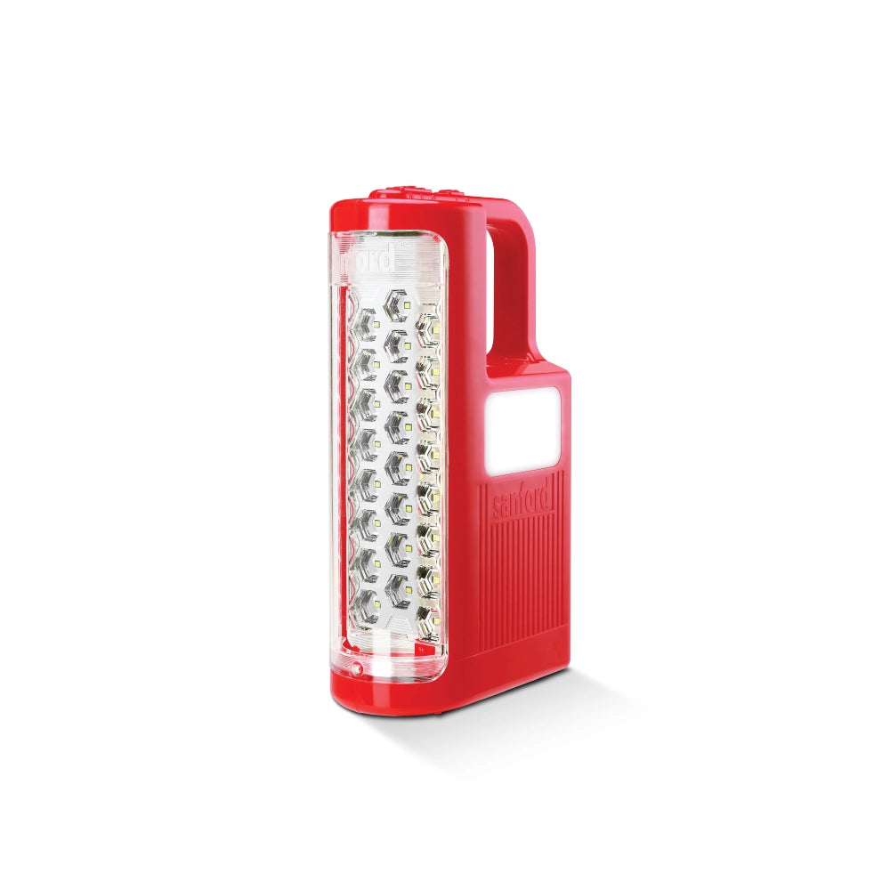 2 in 1 solar led lantern mobile charging 60 hour runtime sanford 1
