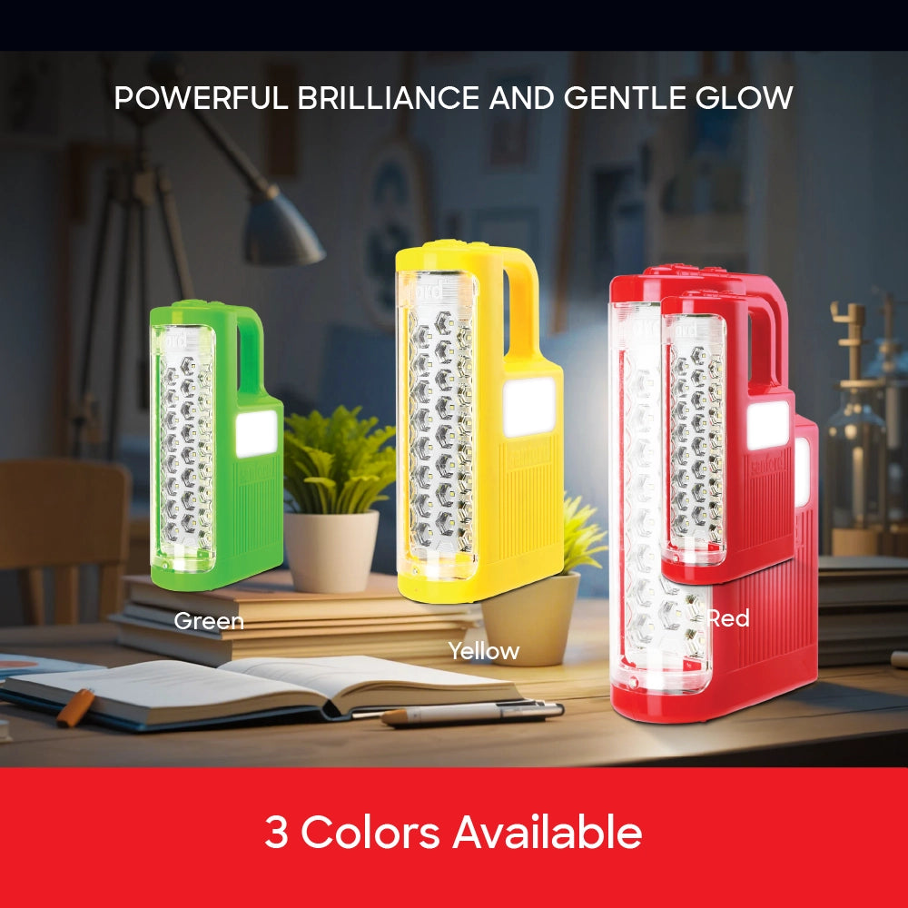 2 in 1 solar led lantern mobile charging 60 hour runtime sanford 5
